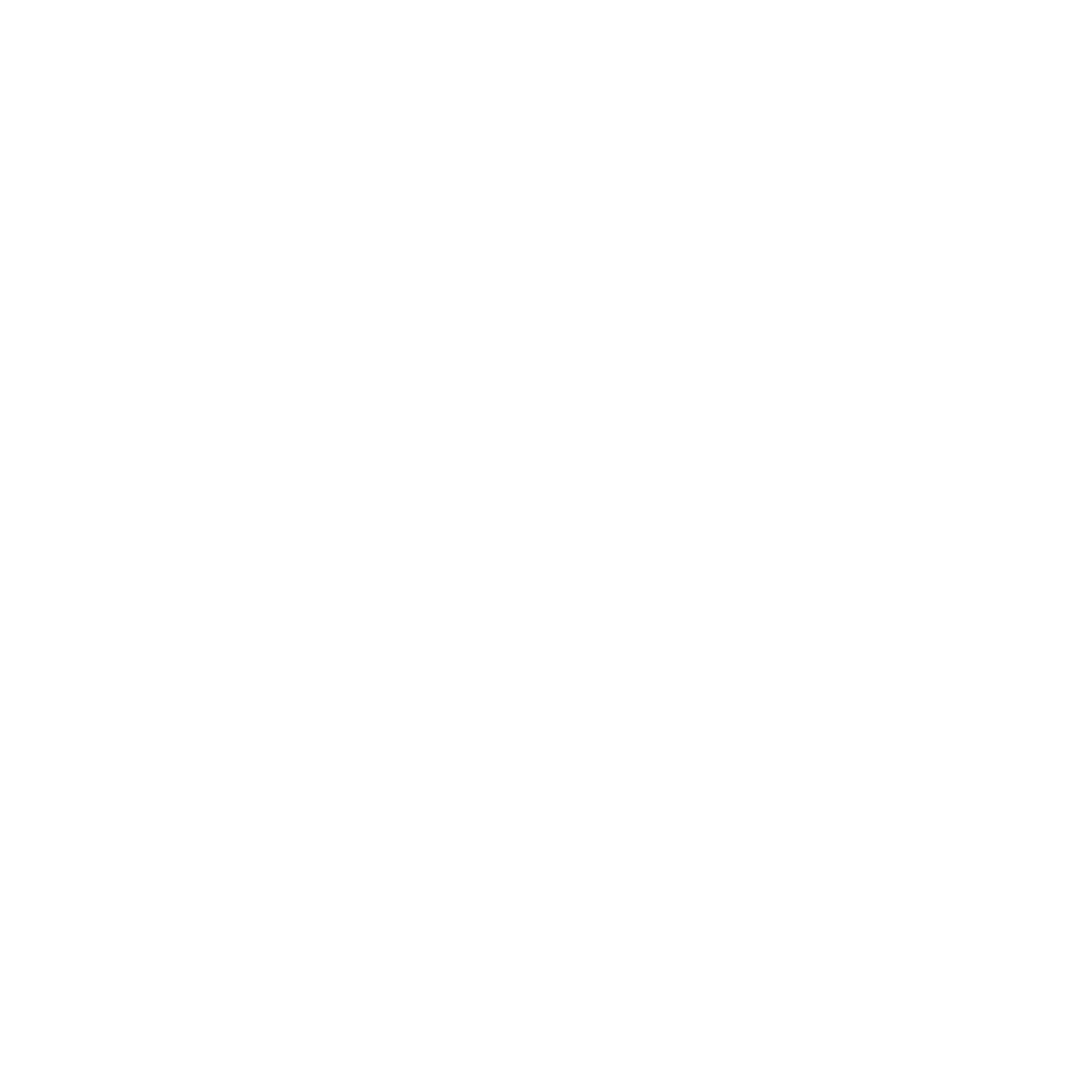 Vtedco