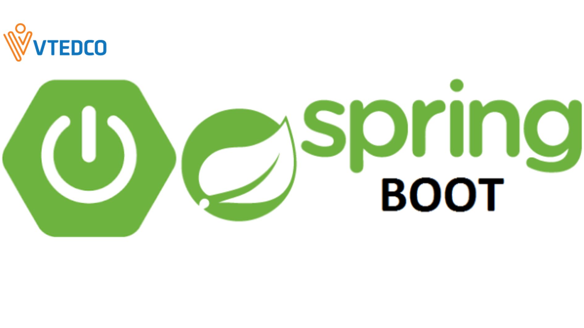 Gợi Ý Trả Lời Top Câu Hỏi Phỏng Vấn Spring Boot & Những Điểm Cần Lưu Ý Trong Buổi Phỏng Vấn